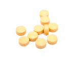 Levitra Soft Tabs