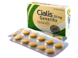 Cialis 20mg