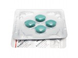 Kamagra 100	