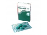 Kamagra 100	