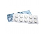 Testpaket