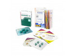 Testpaket