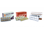 Testpaket