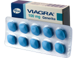 Viagra 100 mg